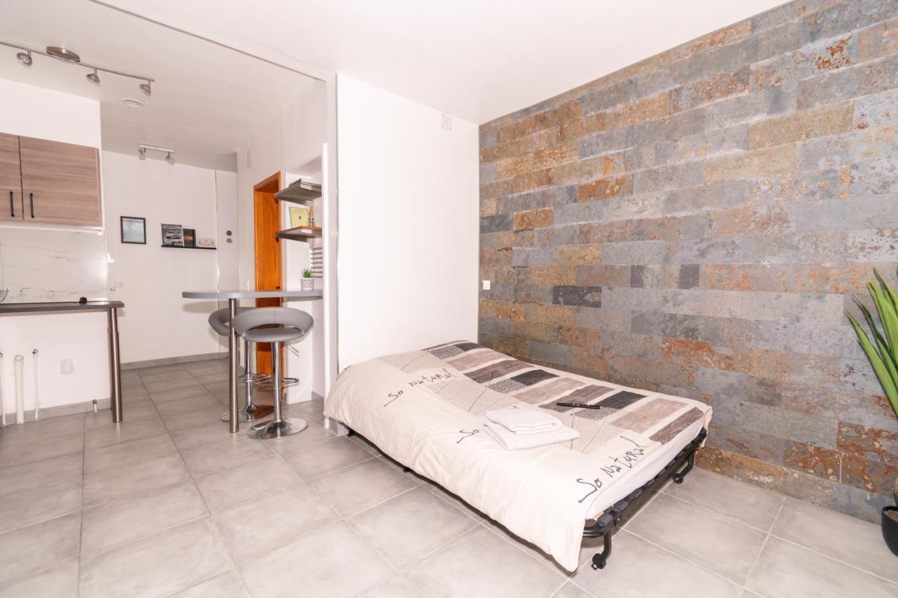 Private & Comfortable Apartments Puttelange-aux-Lacs Esterno foto