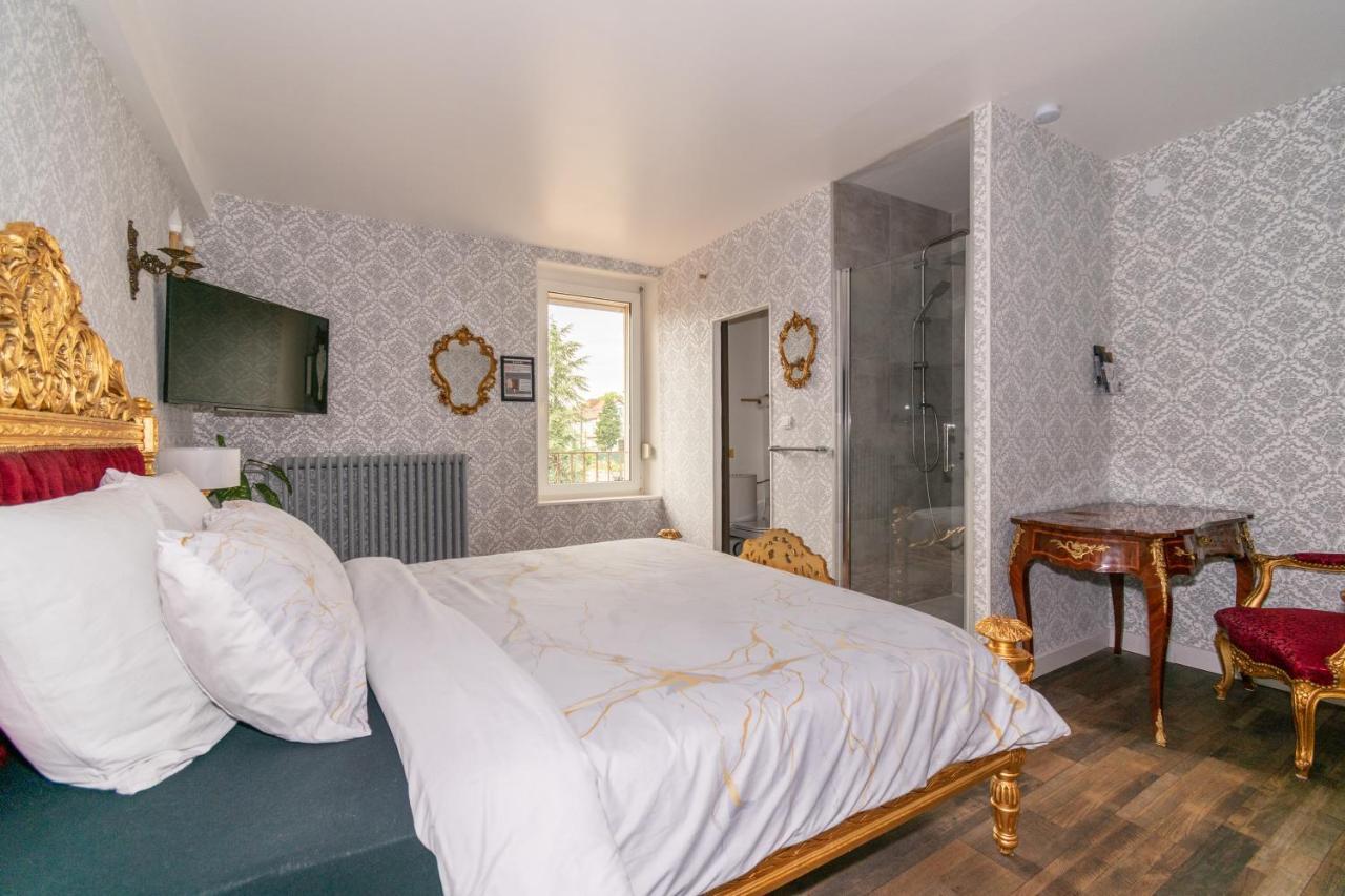 Private & Comfortable Apartments Puttelange-aux-Lacs Esterno foto