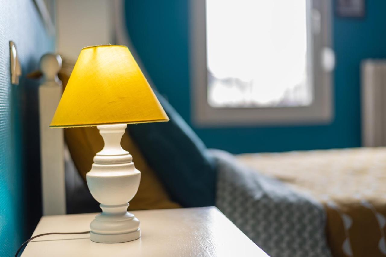 Private & Comfortable Apartments Puttelange-aux-Lacs Esterno foto