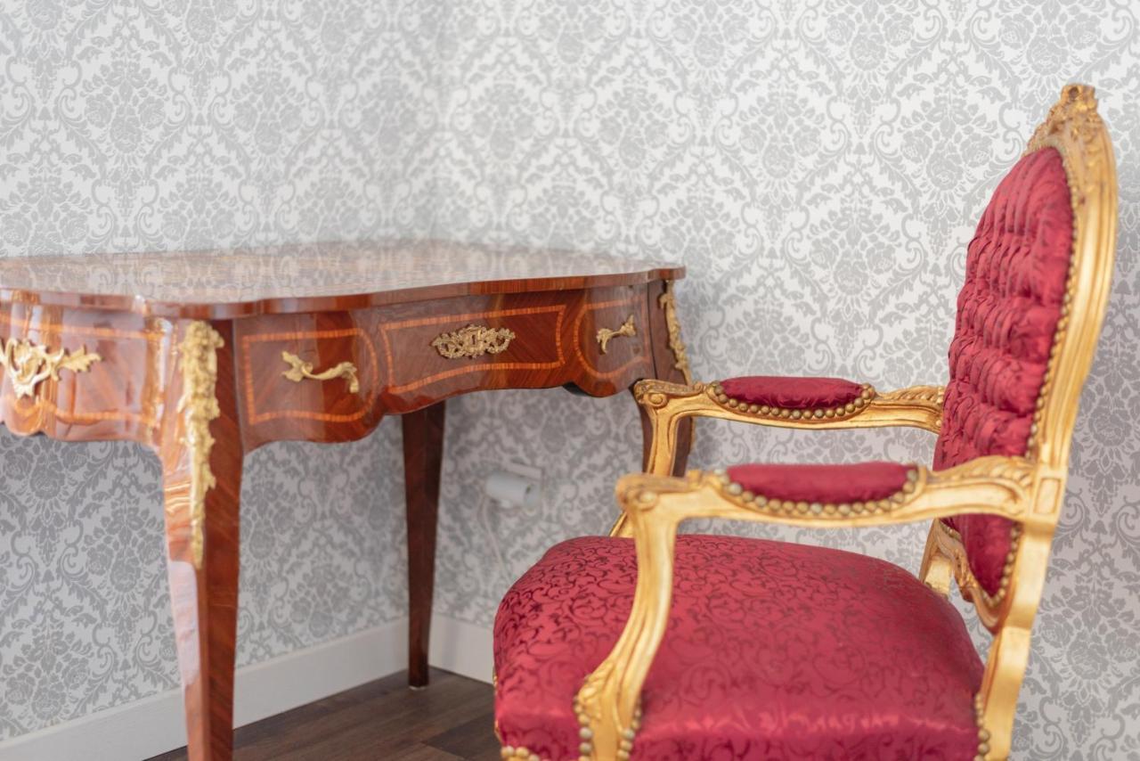 Private & Comfortable Apartments Puttelange-aux-Lacs Esterno foto