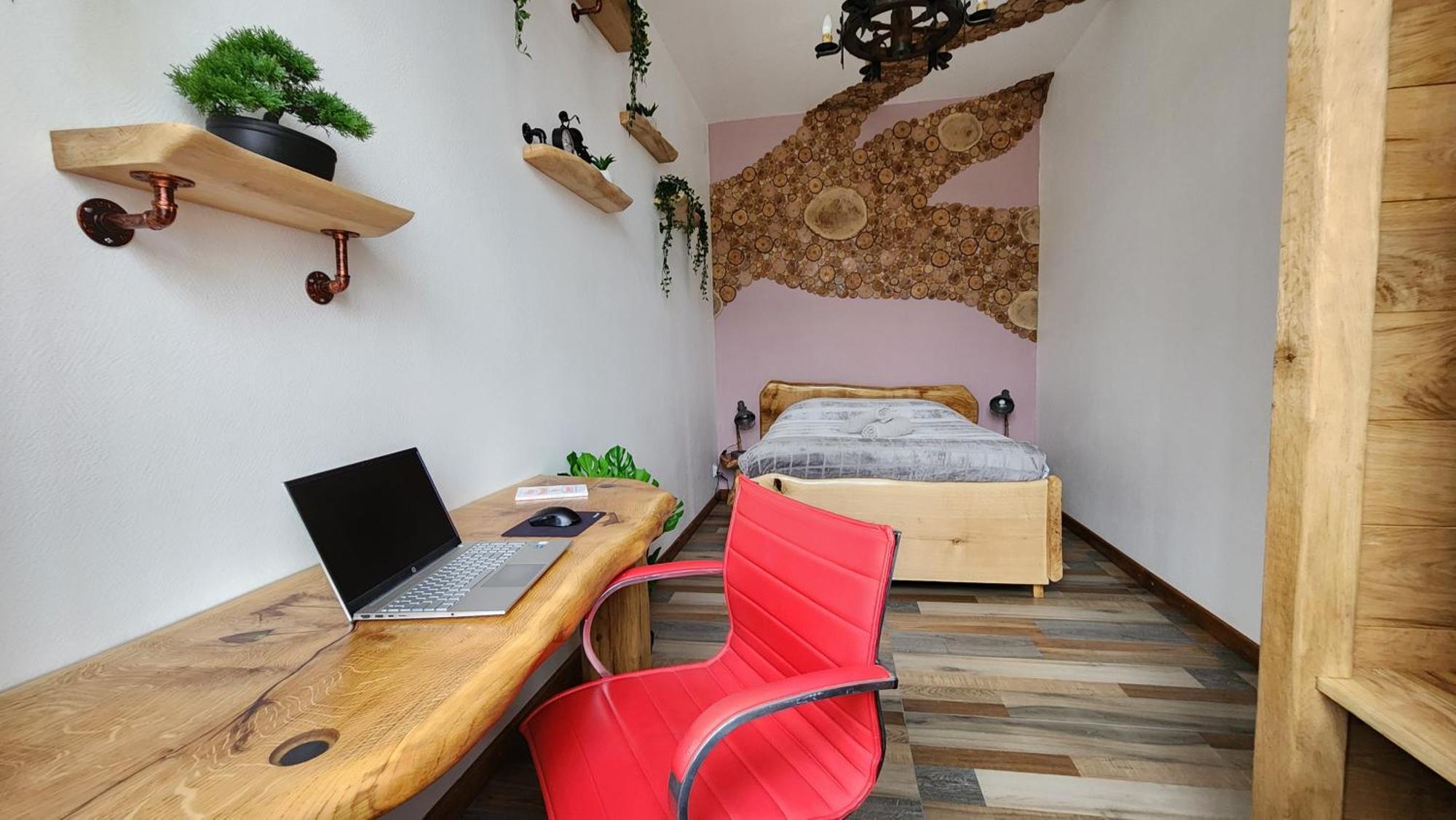 Private & Comfortable Apartments Puttelange-aux-Lacs Esterno foto